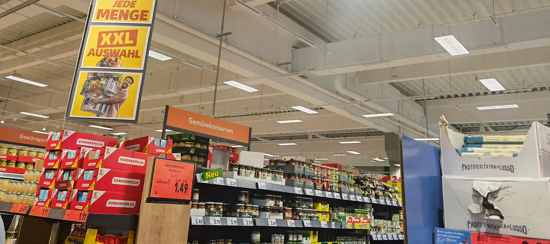 Application 1800-800 Store2.jpg