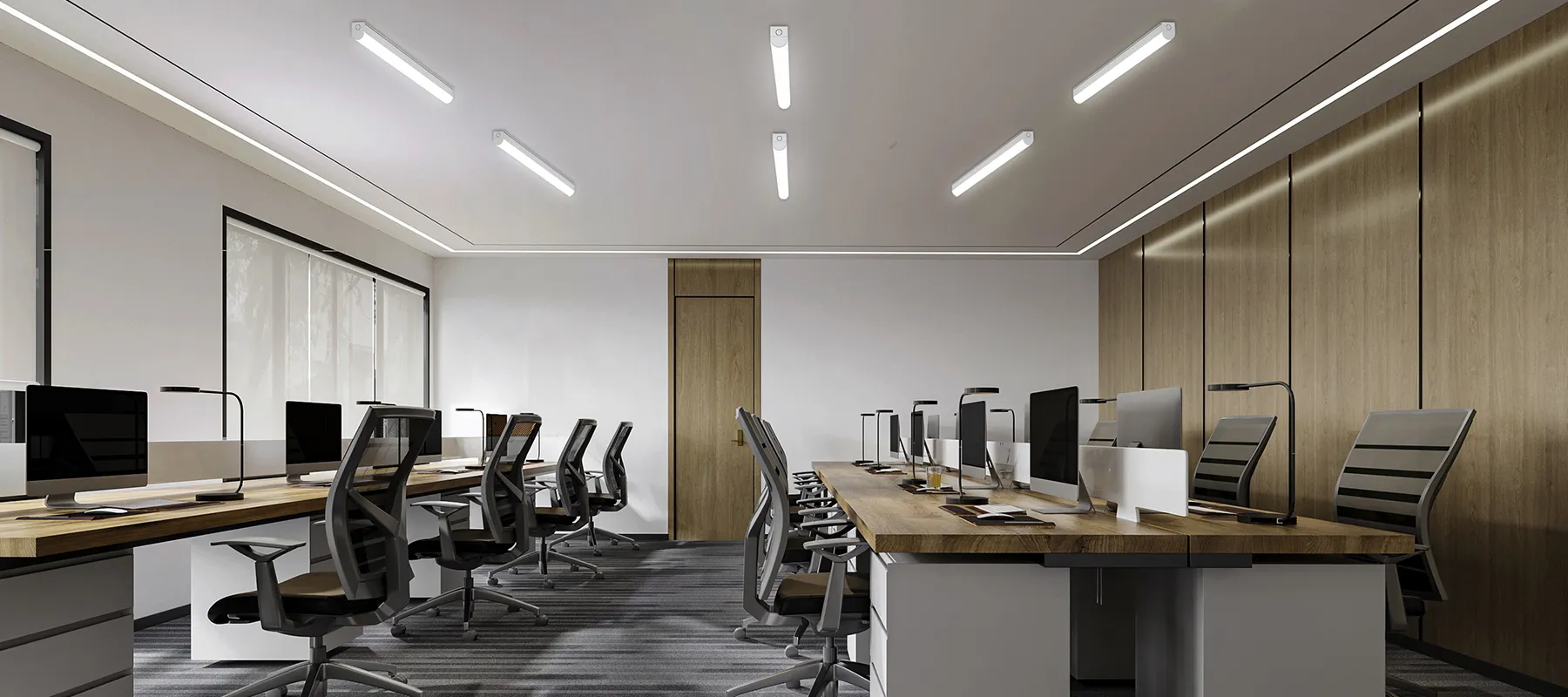Application 1800-800 Batten.jpg