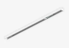 Feed-End-Trunking.jpg