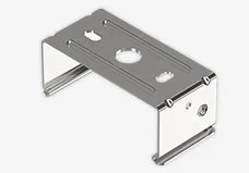 Ceiling-Mounting-M10.jpg