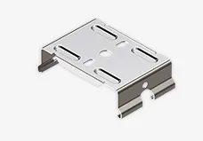 Surface-Ceiling Fixing-M6.jpg