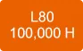L80100,000 H.png