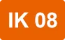 IK 08.png