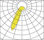 Asymmetric-l.png