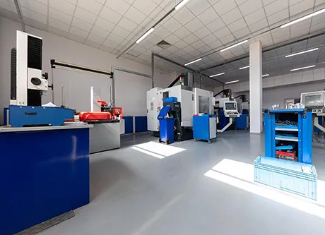 LED-Lighting-Solutions-for-Commercial-Spaces.webp