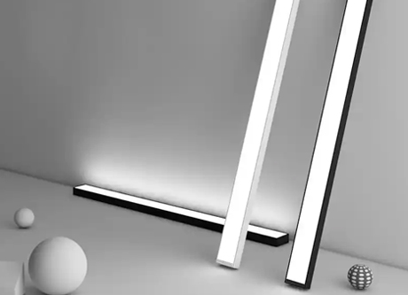 Costs-for-LED-Lighting-Systems.jpg