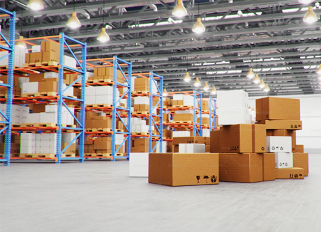 E-line-LED-Trunking-System-in-warehouse.jpg