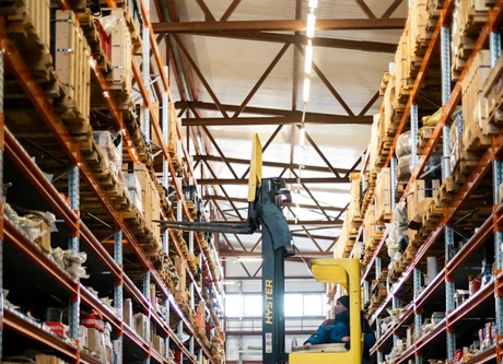 Warehouse-and-Industrial-Lighting.jpg