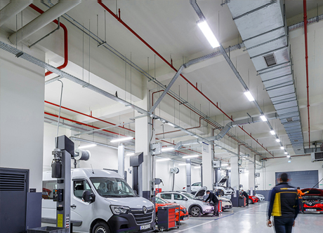 Tri-proof-LED-Lights-for-Industrial-s.jpg