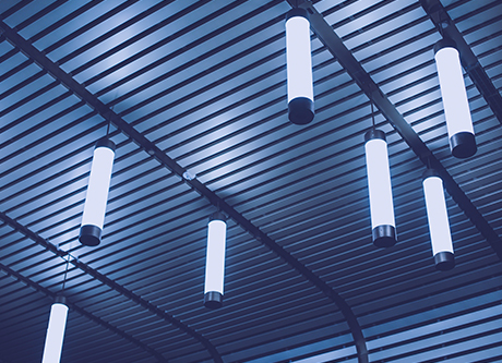 industrial-LED-light-bulbs.jpg