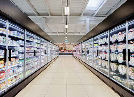 Track-Lighting-for-Retail-Spaces.jpg