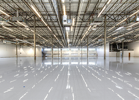 LED-Batten-Lights-for-Industrial-Lighting.jpg