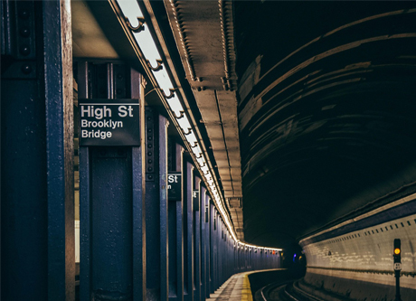 LED-Tri-Proof-Lights-in-subway.jpg
