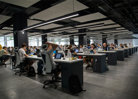 office led trunking system.jpg