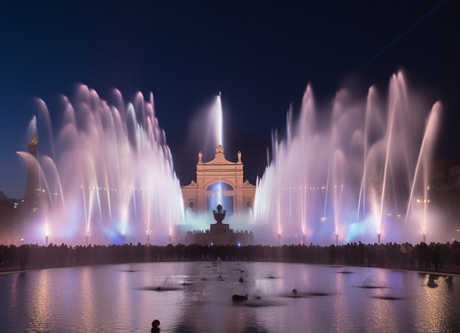 fountain ip69-led-lighting.jpg