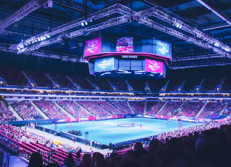 indoor-sports-venue-lighting.jpg