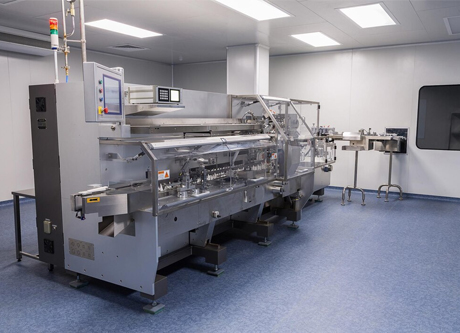 LED-Lighting-for-Food-Processing.jpg