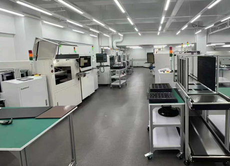 IP-rating-industrial-LED-lighting.jpg