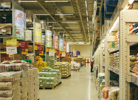 Logistics-Center-LED-Lighting.jpg
