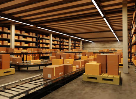 Storage-Environment-LED-Lighting.jpg