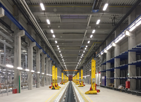 Industrial-LED-Linear-Fixture-Lighting.jpg