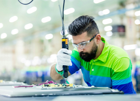 LED-lighting-for-electronics-manufacturing.jpg